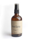 Aura Sprey