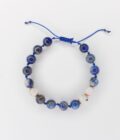 Lapis Lazuli Bileklik