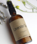 Lavanta Spreyi - Görsel 2