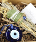 Mini Nazar Seti