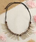 Coco Charm Kolye
