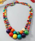 Rainbow Kolye